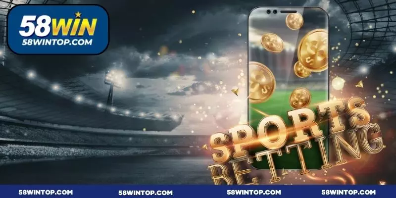 Cá cược thể thao uy tín - Top 5 địa chỉ nhà cái đáng tin cậy